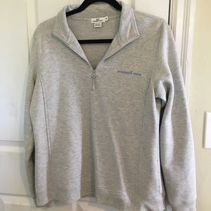 Vineyard Vines Sweatshirt
